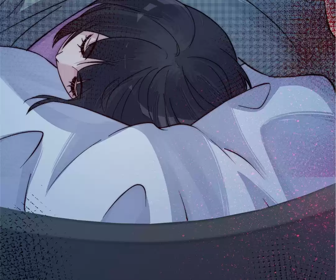 Read Impregnated by a snake chapter 18 image 90 on Lezhin