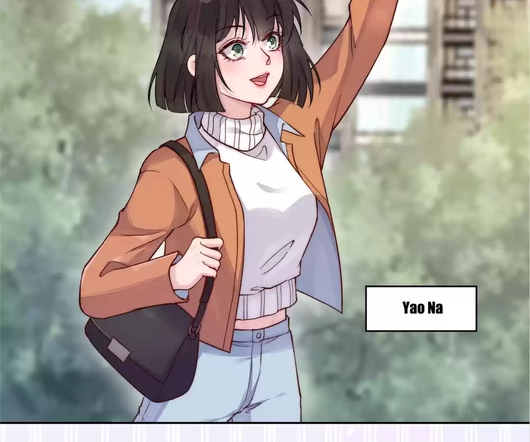 Read Impregnated by a snake chapter 19 image 10 on Lezhin