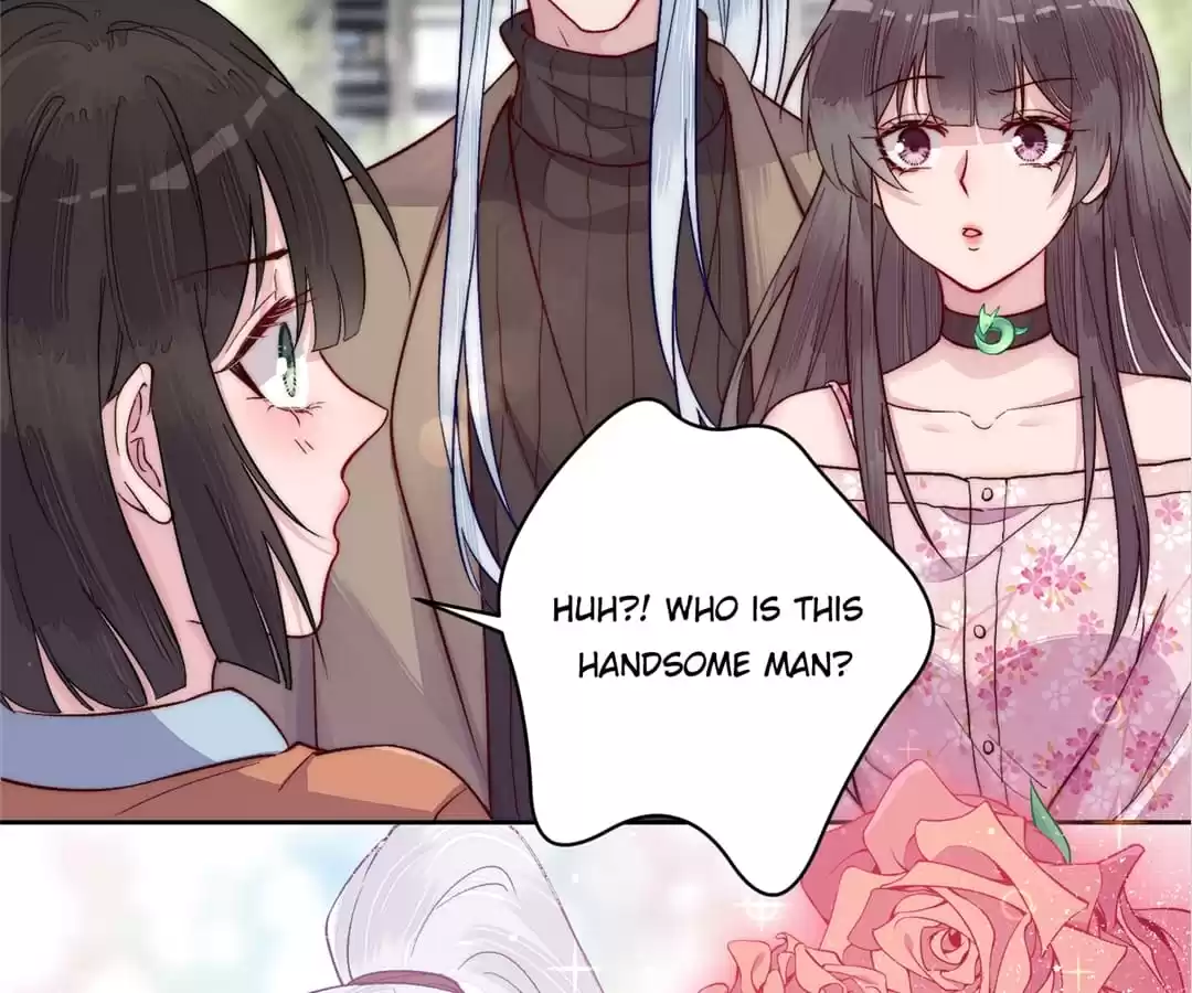 Read Impregnated by a snake chapter 19 image 13 on Lezhin