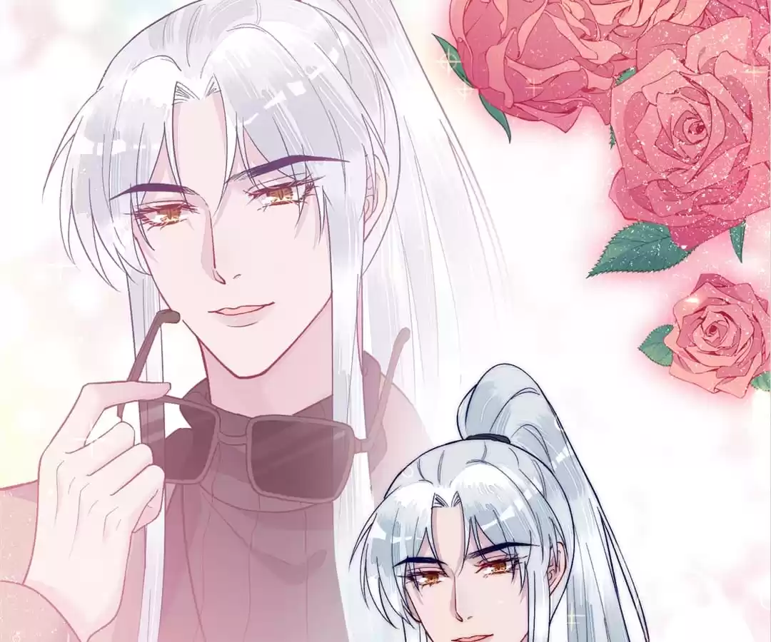 Read Impregnated by a snake chapter 19 image 14 on Lezhin