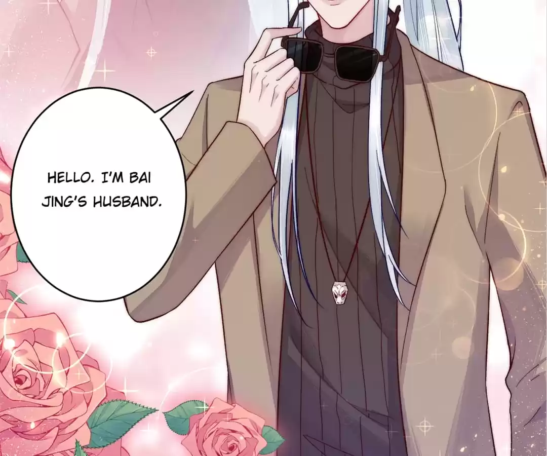 Read Impregnated by a snake chapter 19 image 15 on Lezhin