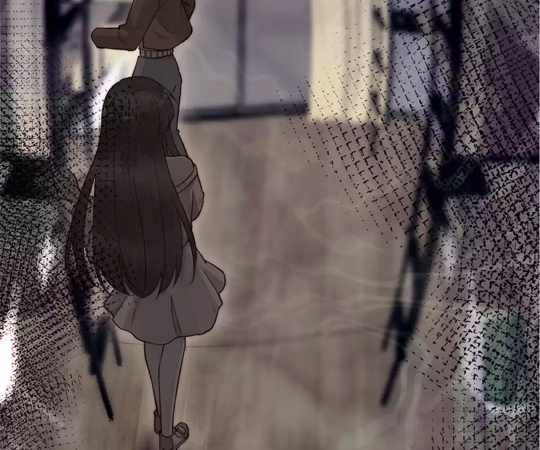 Read Impregnated by a snake chapter 19 image 24 on Lezhin