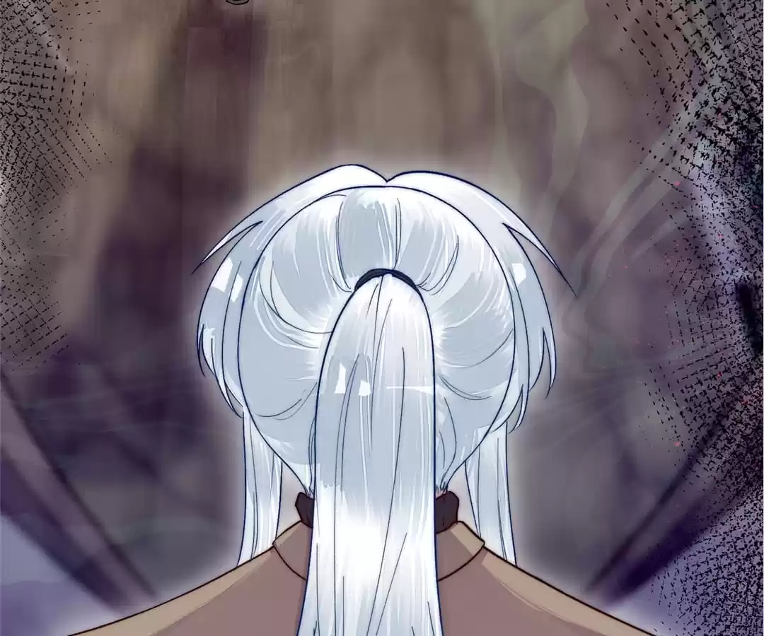Read Impregnated by a snake chapter 19 image 25 on Lezhin
