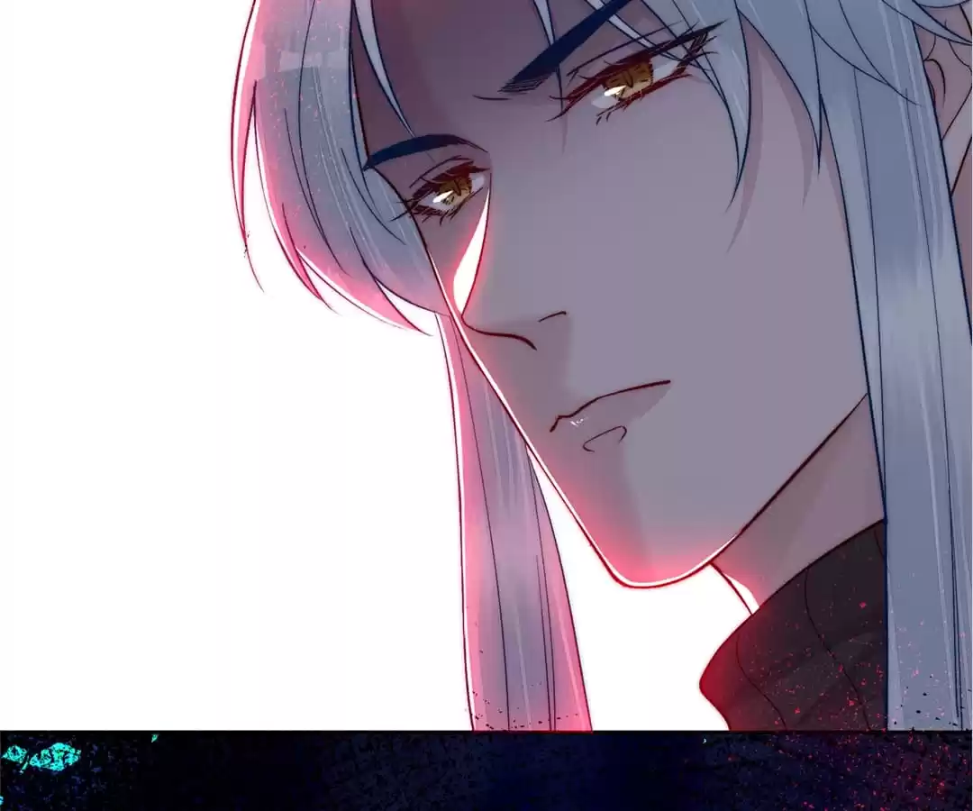 Read Impregnated by a snake chapter 19 image 27 on Lezhin