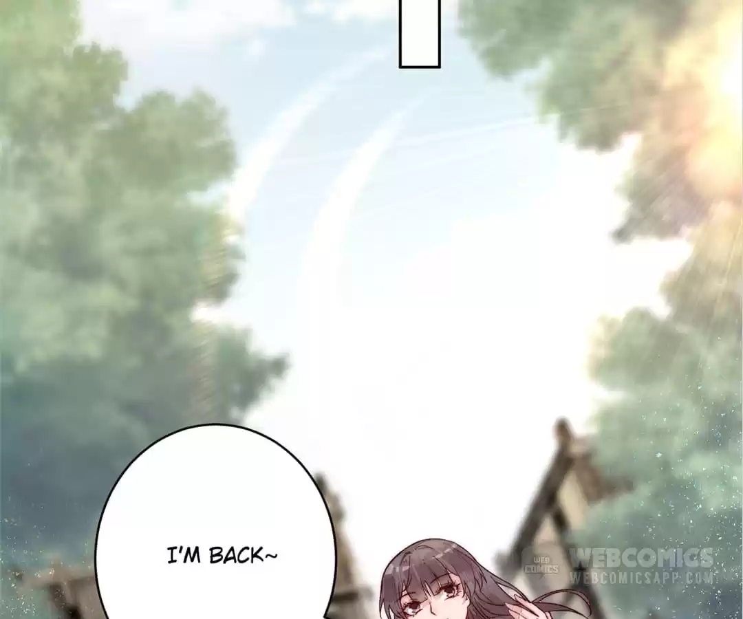 Read Impregnated by a snake chapter 19 image 3 on Lezhin