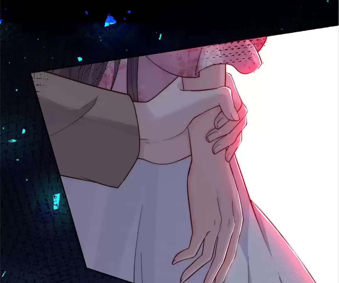 Read Impregnated by a snake chapter 19 image 31 on Lezhin