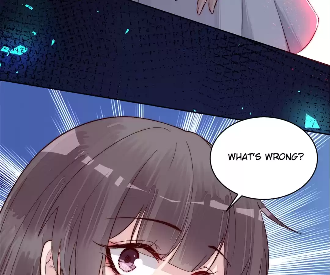 Read Impregnated by a snake chapter 19 image 32 on Lezhin