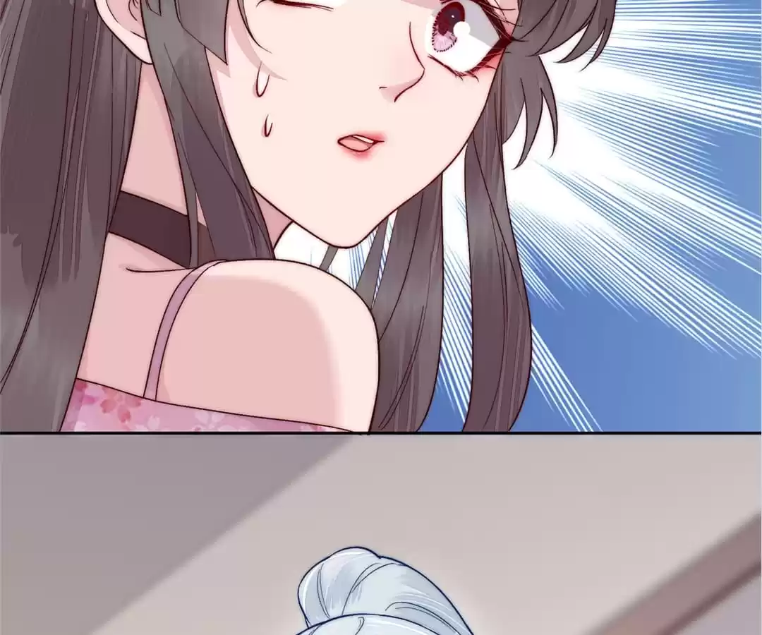 Read Impregnated by a snake chapter 19 image 33 on Lezhin