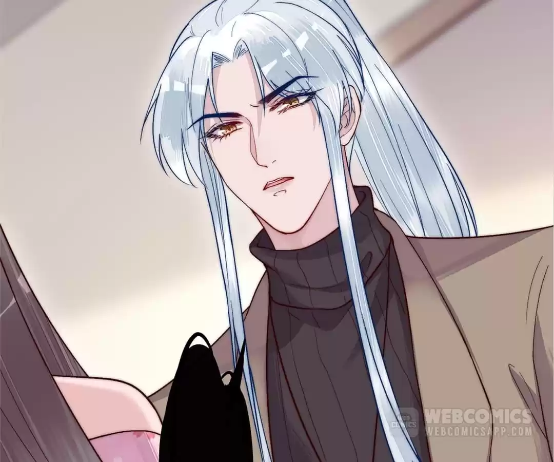 Read Impregnated by a snake chapter 19 image 34 on Lezhin