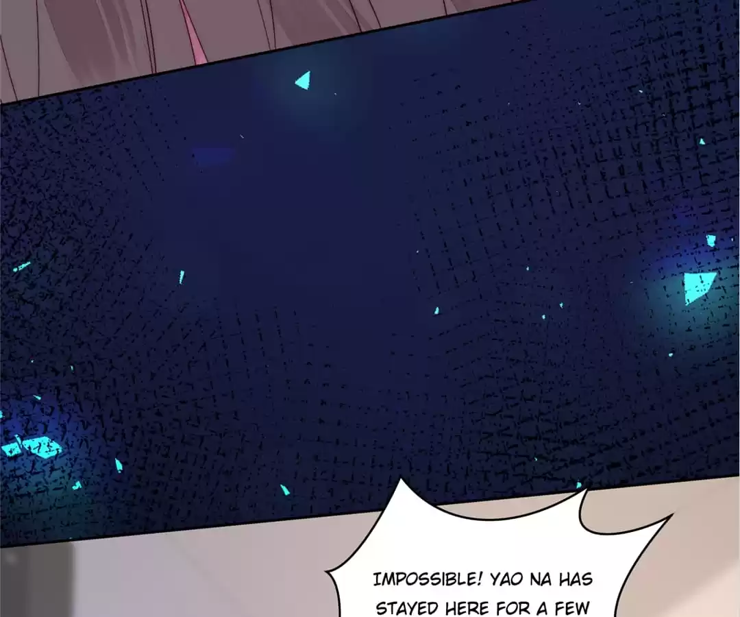 Read Impregnated by a snake chapter 19 image 36 on Lezhin