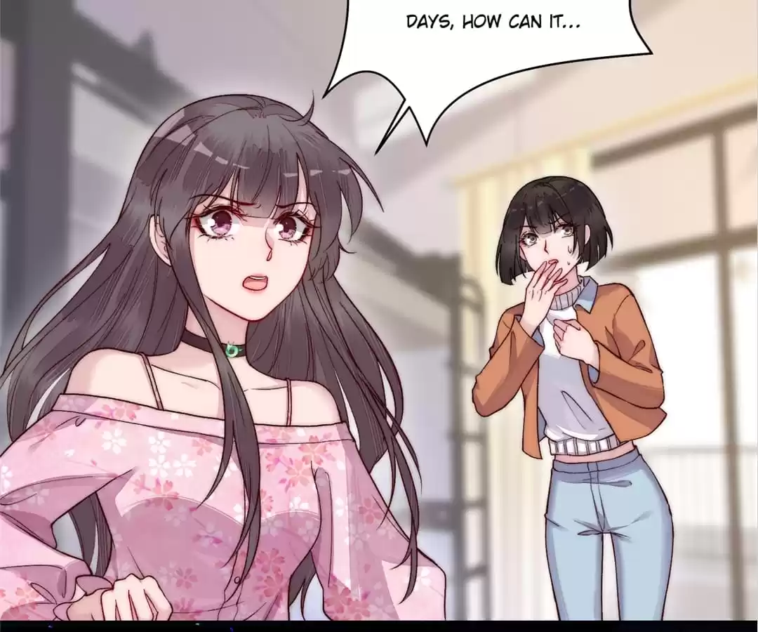 Read Impregnated by a snake chapter 19 image 37 on Lezhin