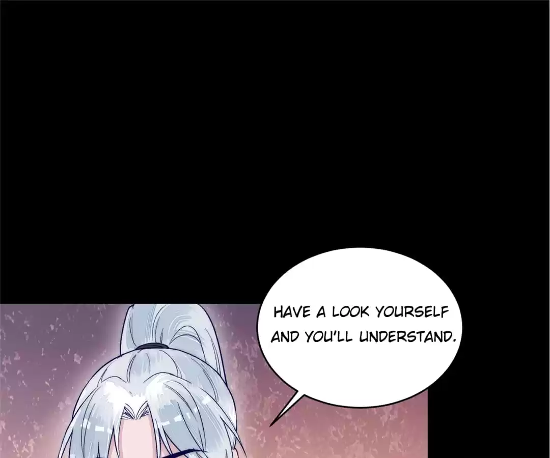 Read Impregnated by a snake chapter 19 image 38 on Lezhin