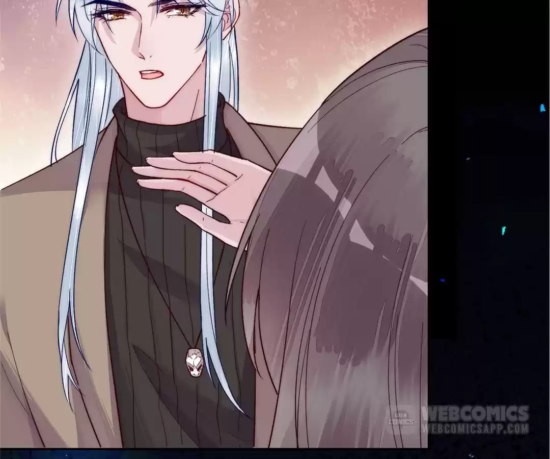 Read Impregnated by a snake chapter 19 image 39 on Lezhin