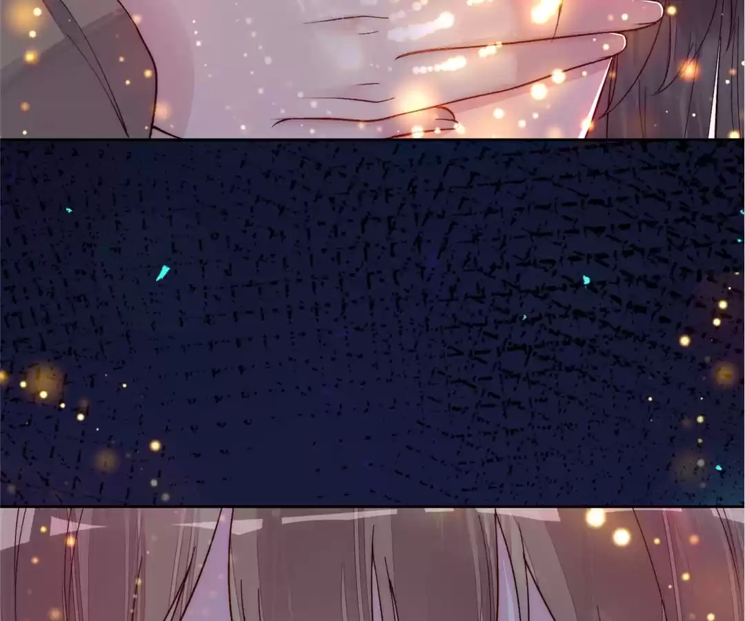 Read Impregnated by a snake chapter 19 image 41 on Lezhin