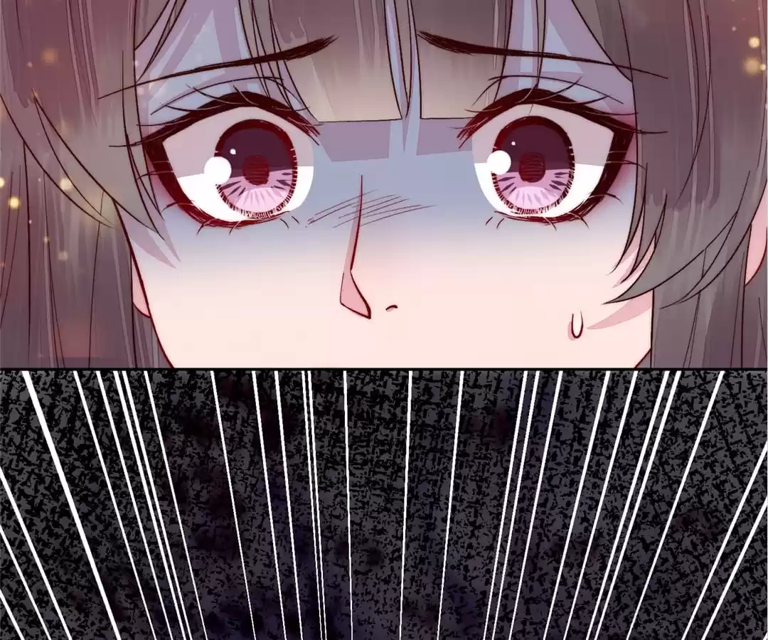 Read Impregnated by a snake chapter 19 image 42 on Lezhin