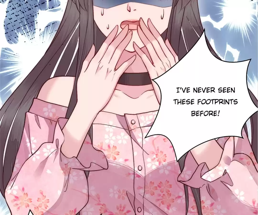 Read Impregnated by a snake chapter 19 image 46 on Lezhin