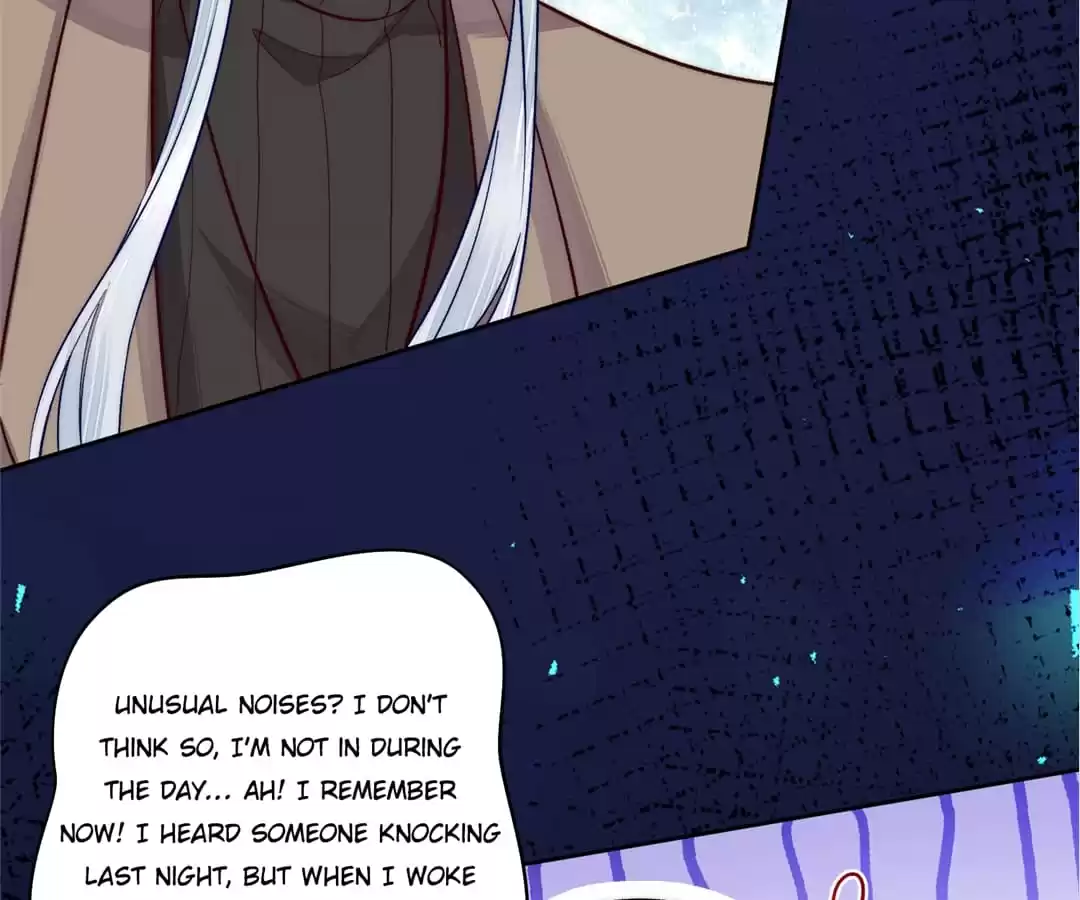 Read Impregnated by a snake chapter 19 image 49 on Lezhin