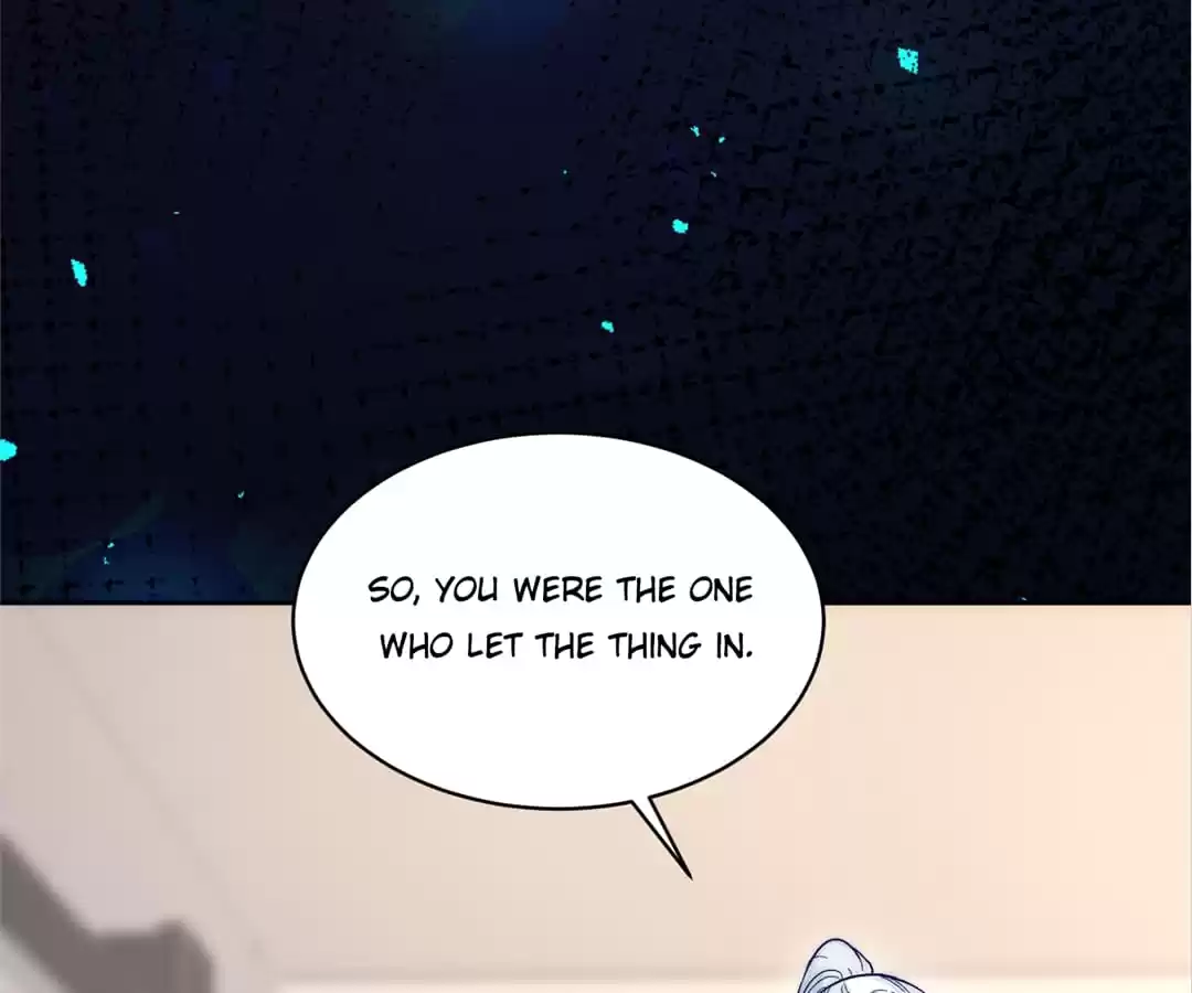 Read Impregnated by a snake chapter 19 image 51 on Lezhin