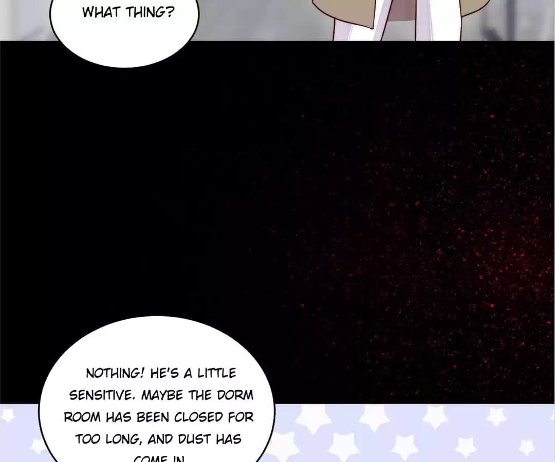 Read Impregnated by a snake chapter 19 image 53 on Lezhin