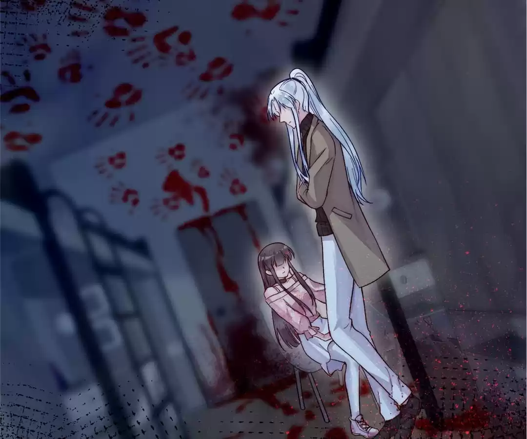 Read Impregnated by a snake chapter 19 image 58 on Lezhin
