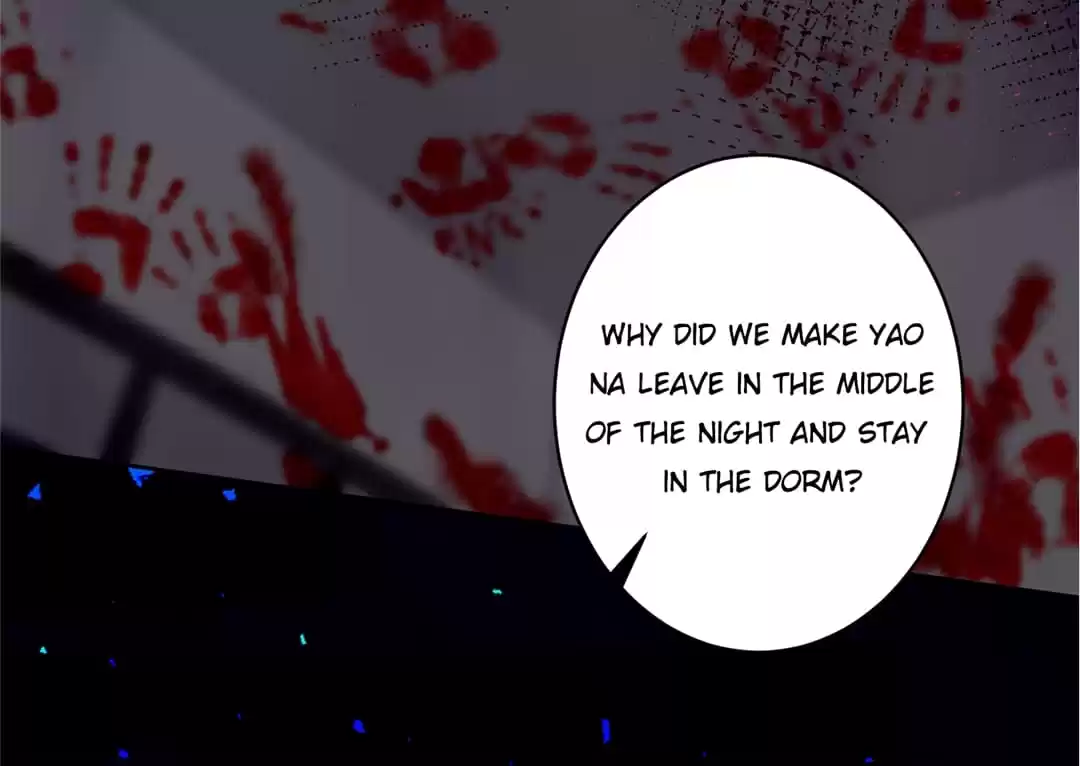 Read Impregnated by a snake chapter 19 image 60 on Lezhin