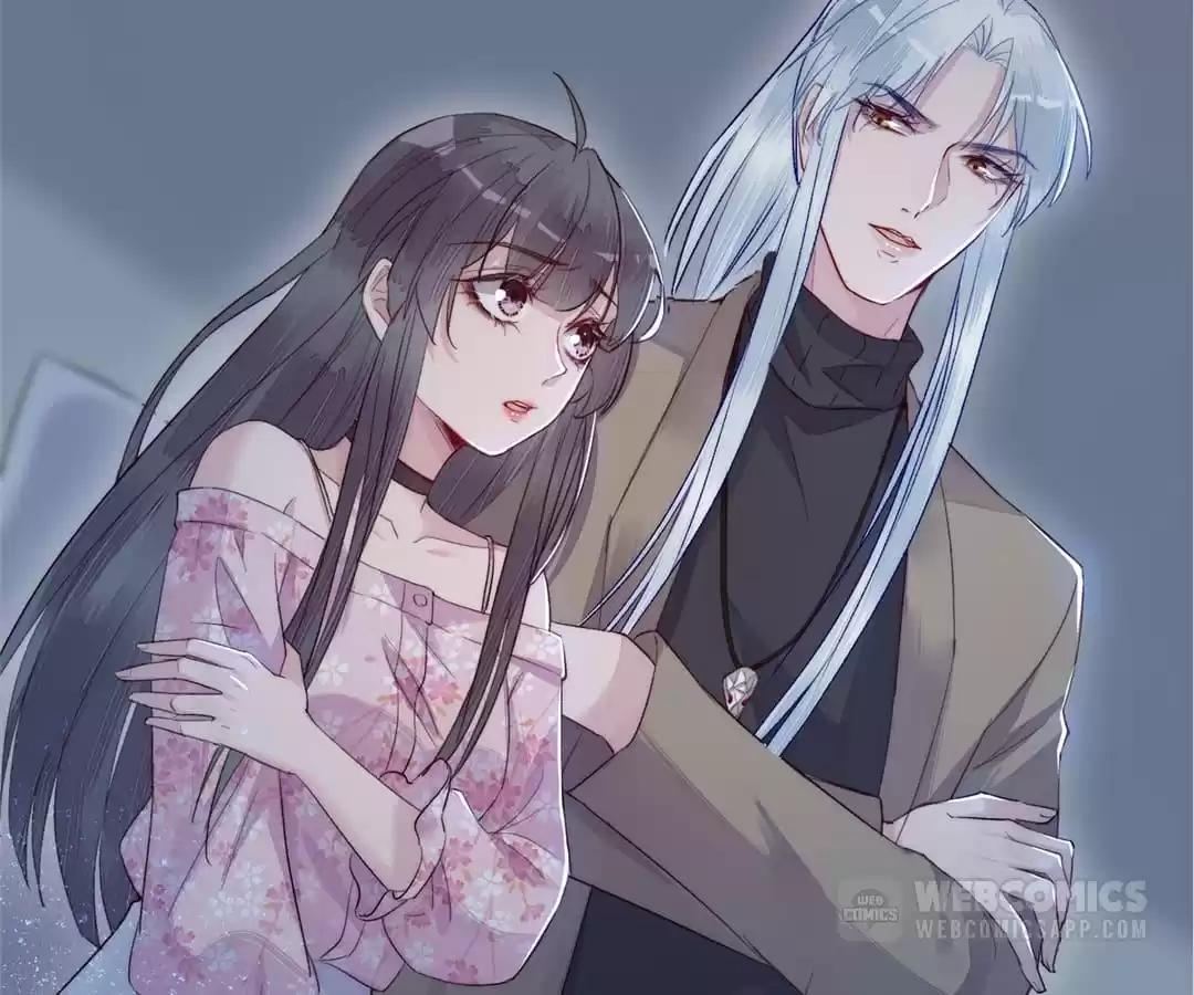 Read Impregnated by a snake chapter 19 image 62 on Lezhin