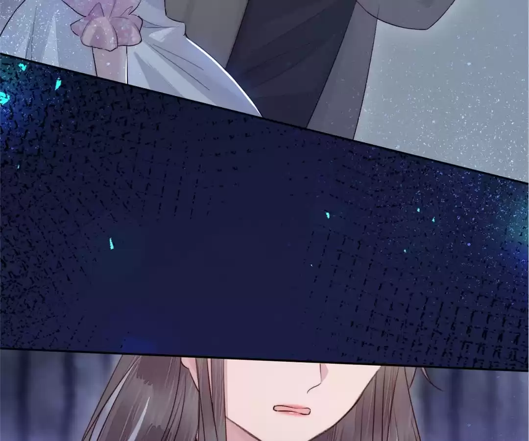 Read Impregnated by a snake chapter 19 image 63 on Lezhin