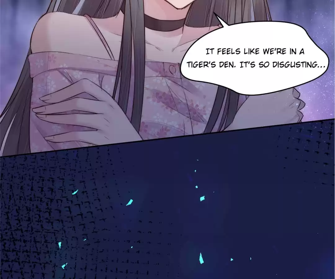 Read Impregnated by a snake chapter 19 image 64 on Lezhin