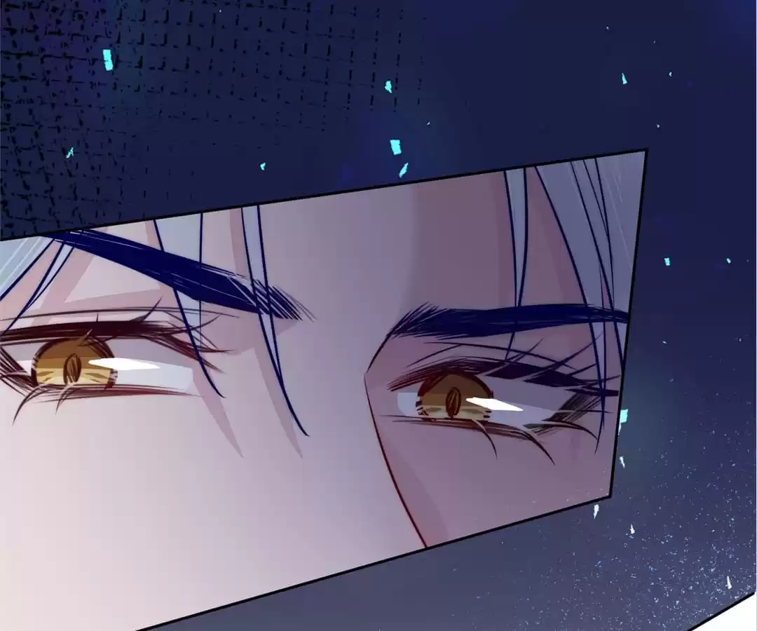 Read Impregnated by a snake chapter 19 image 65 on Lezhin