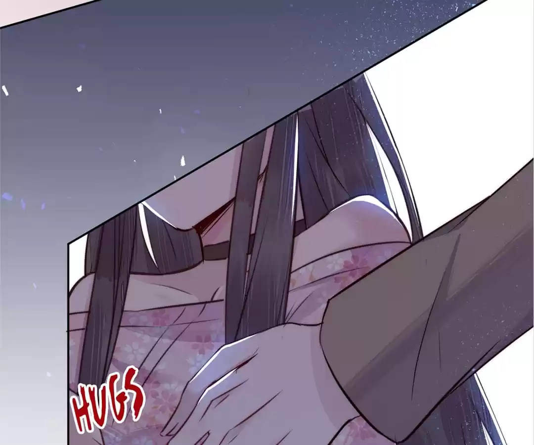Read Impregnated by a snake chapter 19 image 66 on Lezhin