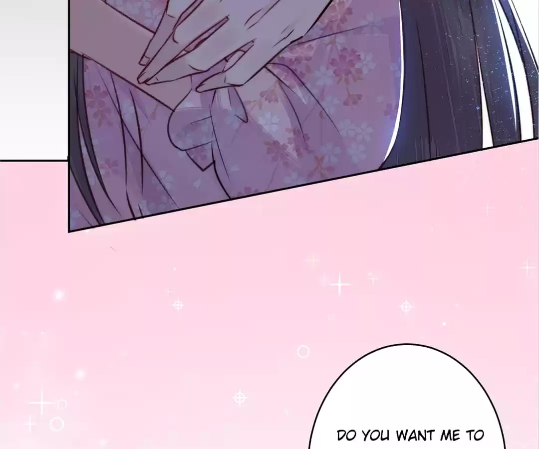 Read Impregnated by a snake chapter 19 image 67 on Lezhin