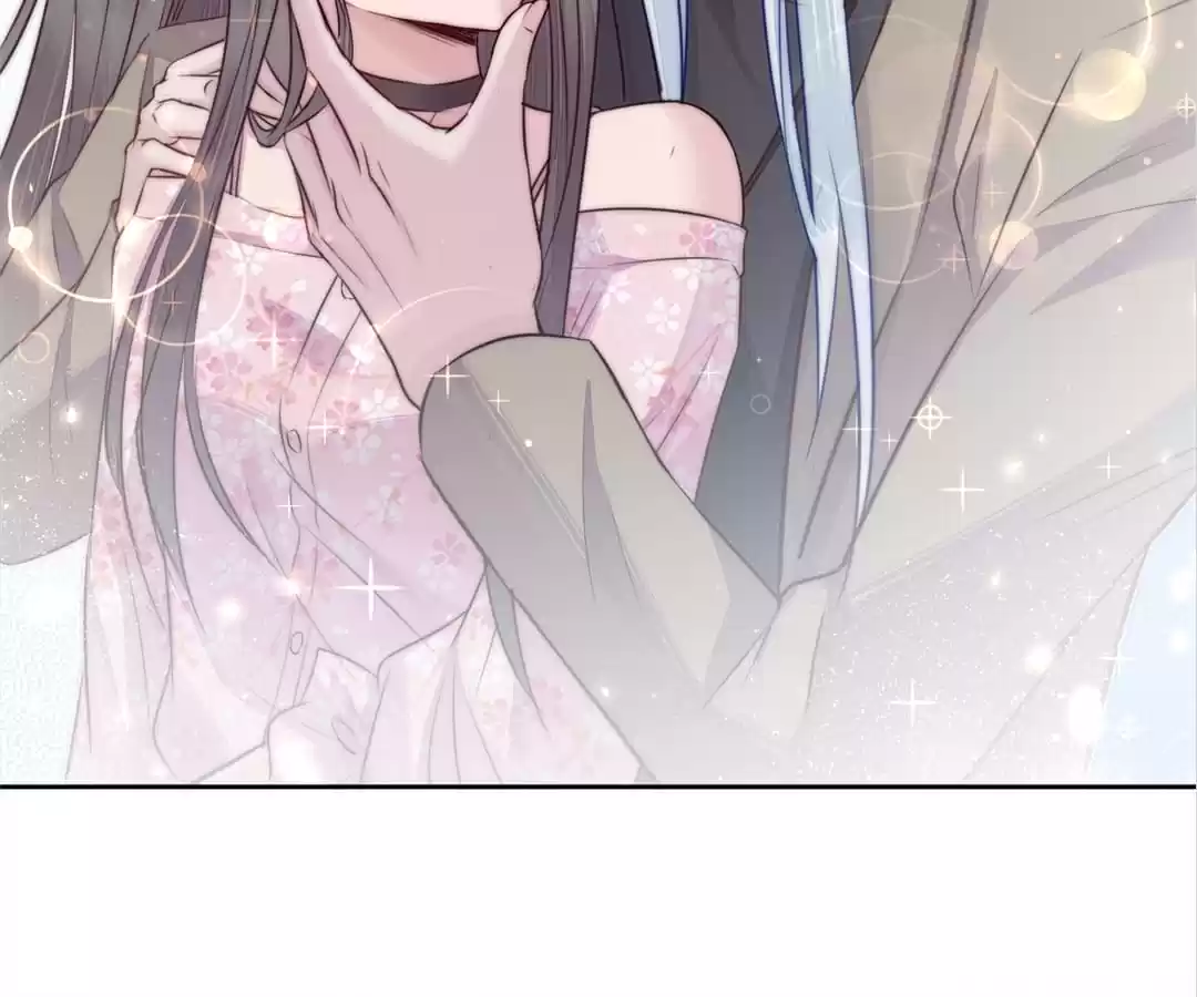 Read Impregnated by a snake chapter 19 image 69 on Lezhin