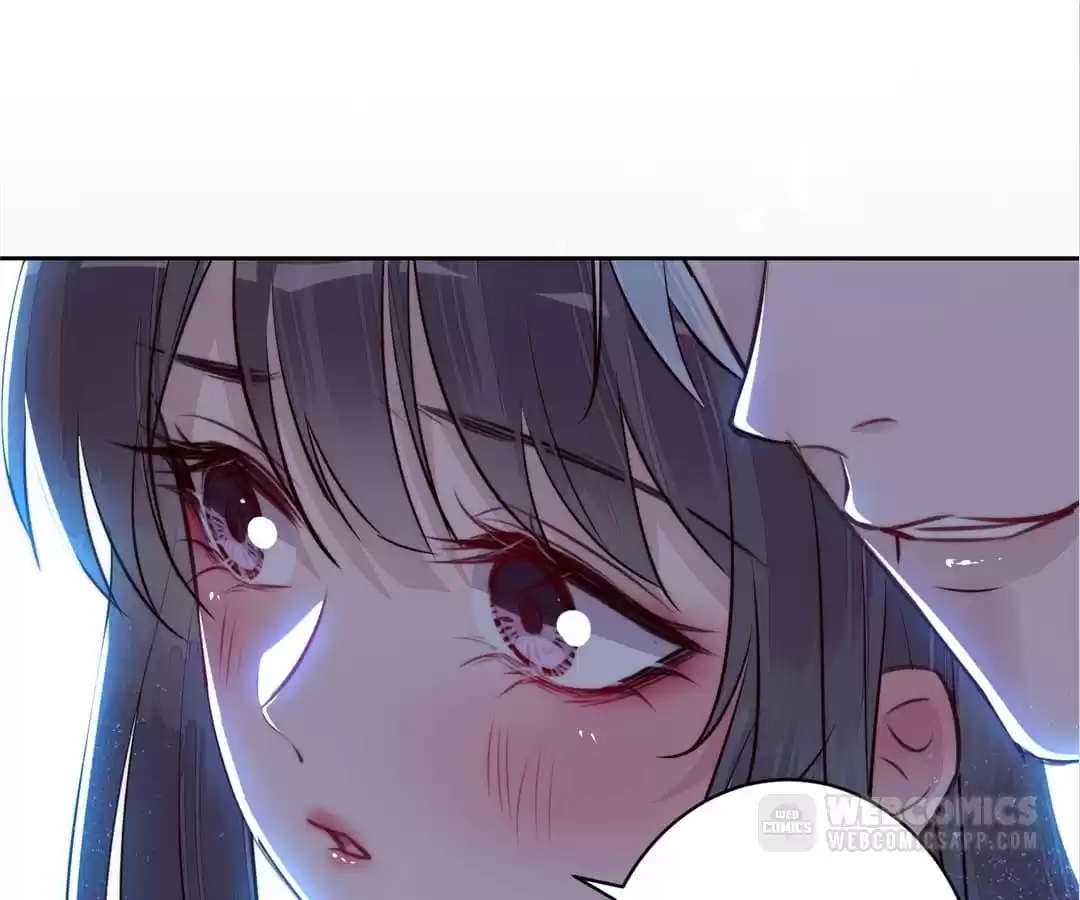 Read Impregnated by a snake chapter 19 image 70 on Lezhin