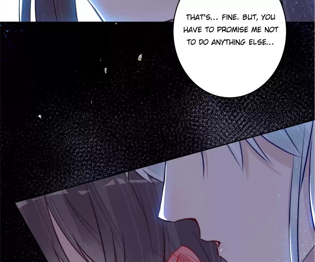 Read Impregnated by a snake chapter 19 image 71 on Lezhin