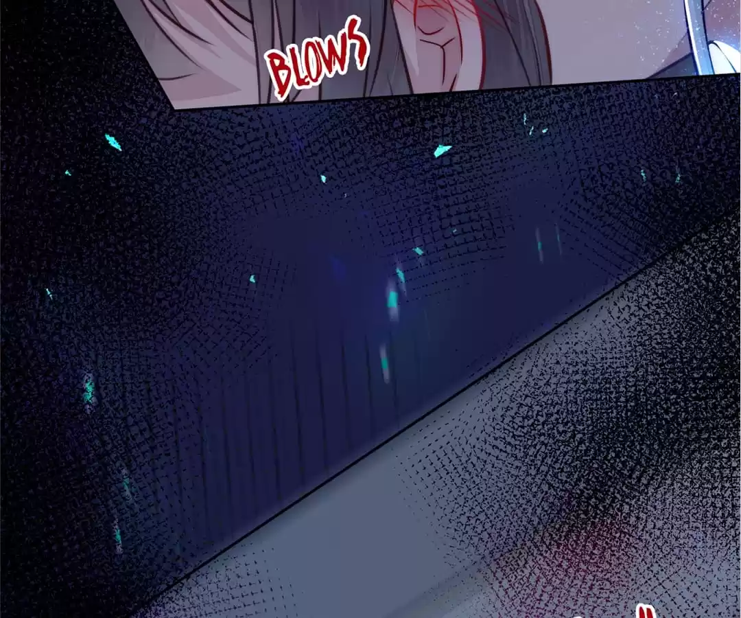 Read Impregnated by a snake chapter 19 image 72 on Lezhin