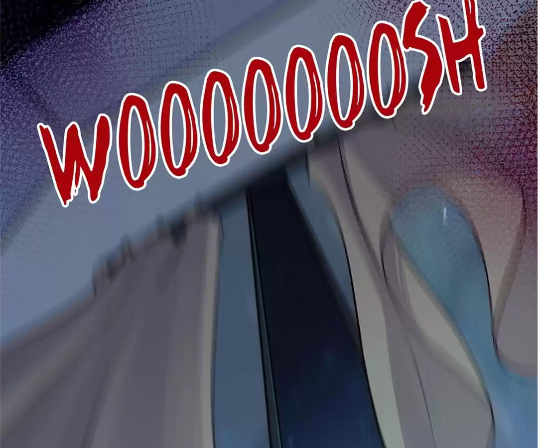 Read Impregnated by a snake chapter 19 image 73 on Lezhin
