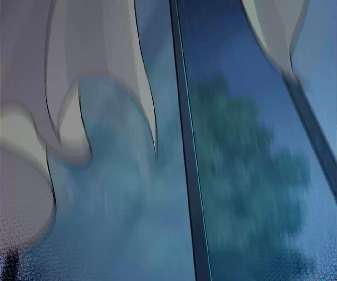 Read Impregnated by a snake chapter 19 image 74 on Lezhin