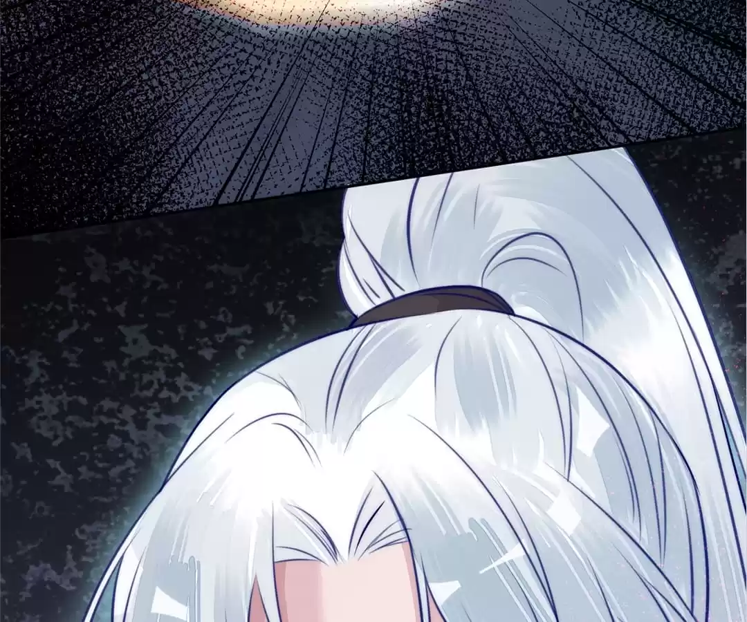 Read Impregnated by a snake chapter 19 image 76 on Lezhin
