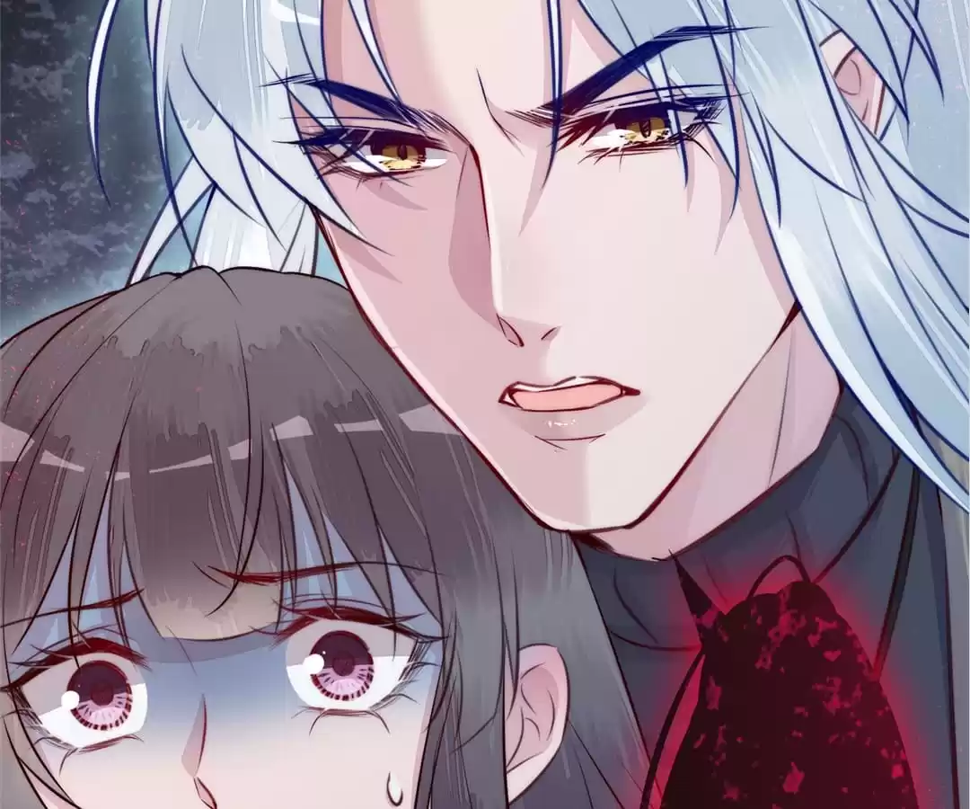 Read Impregnated by a snake chapter 19 image 77 on Lezhin