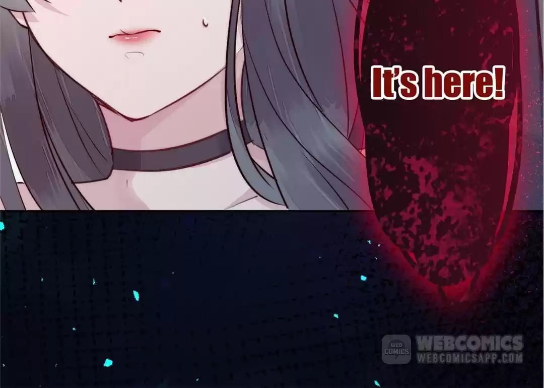 Read Impregnated by a snake chapter 19 image 78 on Lezhin