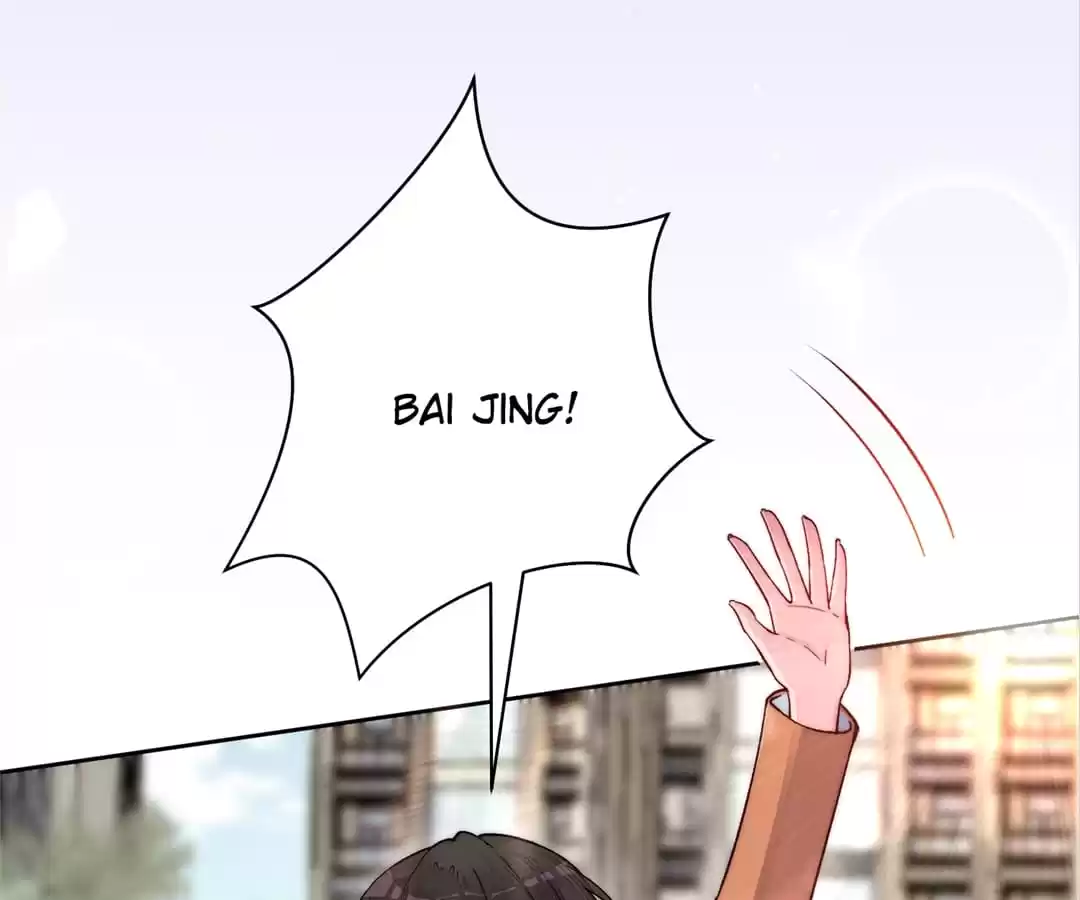 Read Impregnated by a snake chapter 19 image 9 on Lezhin