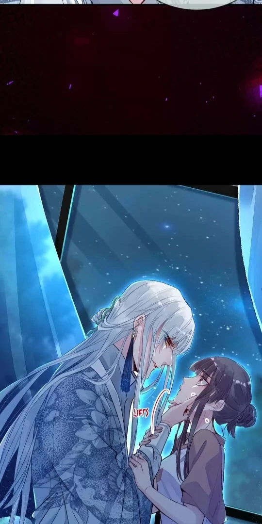 Read Impregnated by a snake chapter 2 image 10 on Lezhin