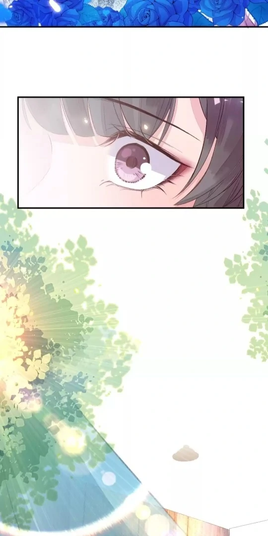 Read Impregnated by a snake chapter 2 image 15 on Lezhin
