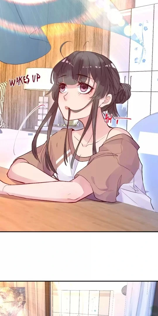 Read Impregnated by a snake chapter 2 image 16 on Lezhin