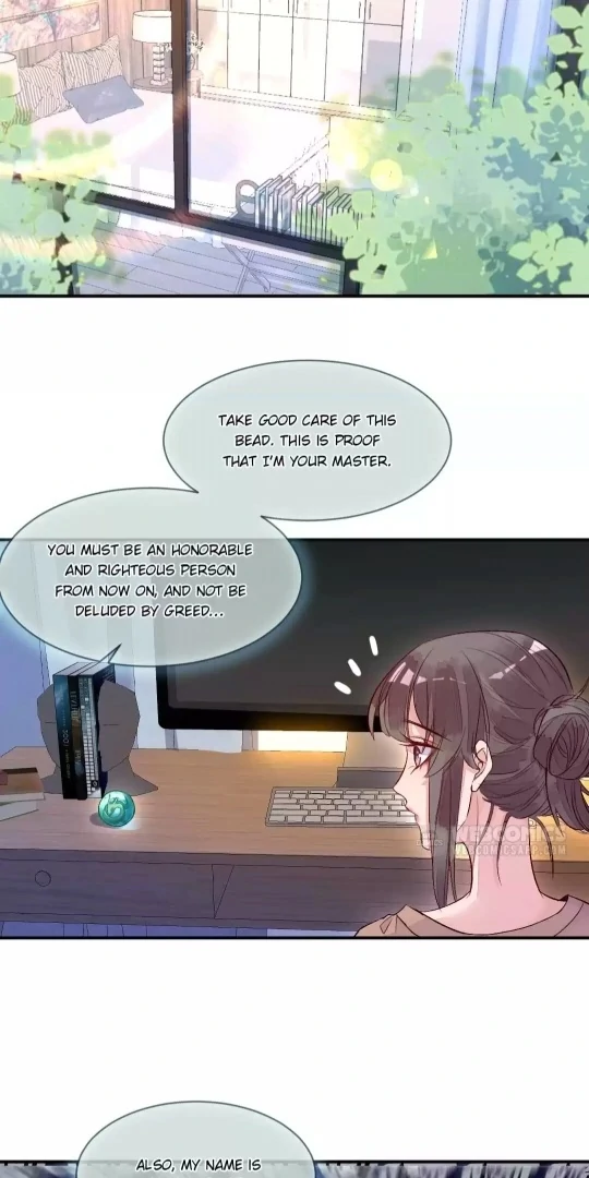 Read Impregnated by a snake chapter 2 image 17 on Lezhin