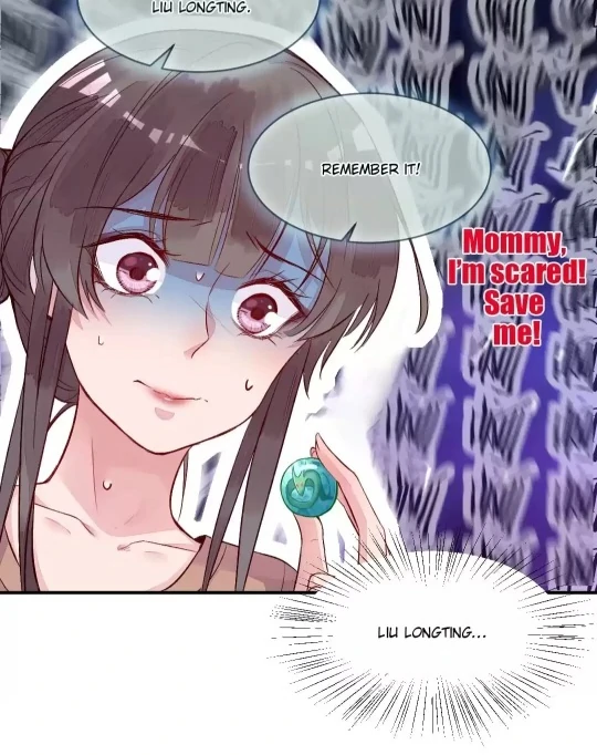 Read Impregnated by a snake chapter 2 image 18 on Lezhin