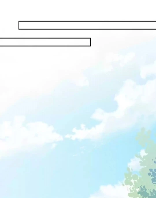Read Impregnated by a snake chapter 2 image 19 on Lezhin