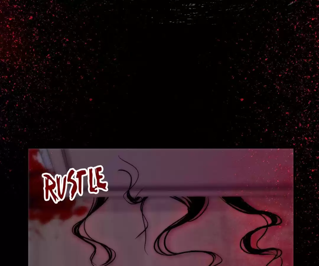 Read Impregnated by a snake chapter 20 image 12 on Lezhin