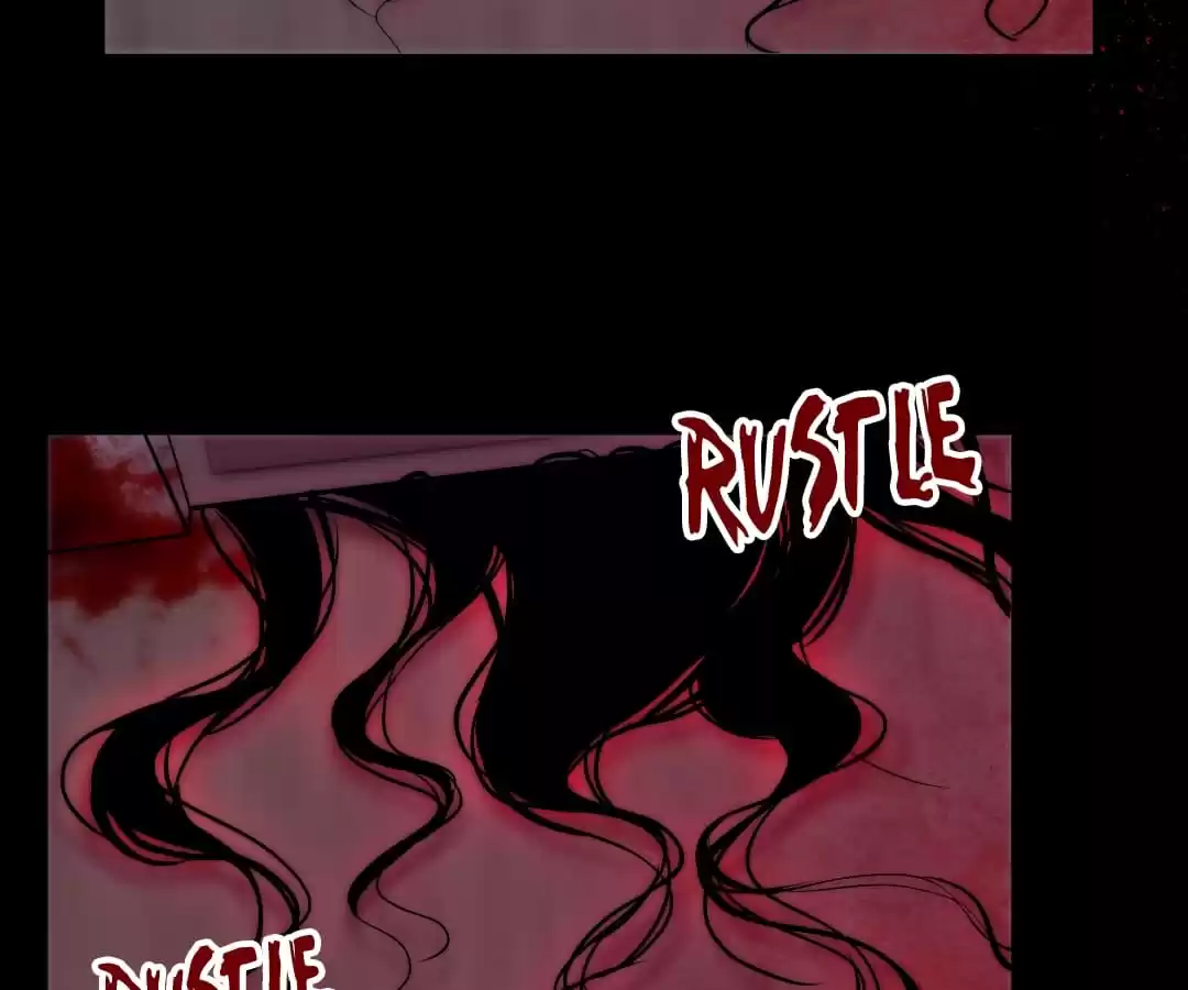 Read Impregnated by a snake chapter 20 image 13 on Lezhin