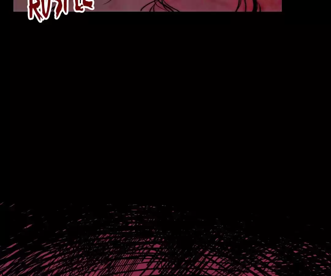 Read Impregnated by a snake chapter 20 image 14 on Lezhin